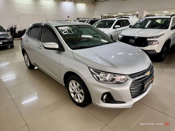 CAOA CHERY TIGGO 5x 1.5 VVT TURBO iFLEX T DCT CAOA CHERY TIGGO 5x 1.5 VVT TURBO iFLEX T DCT